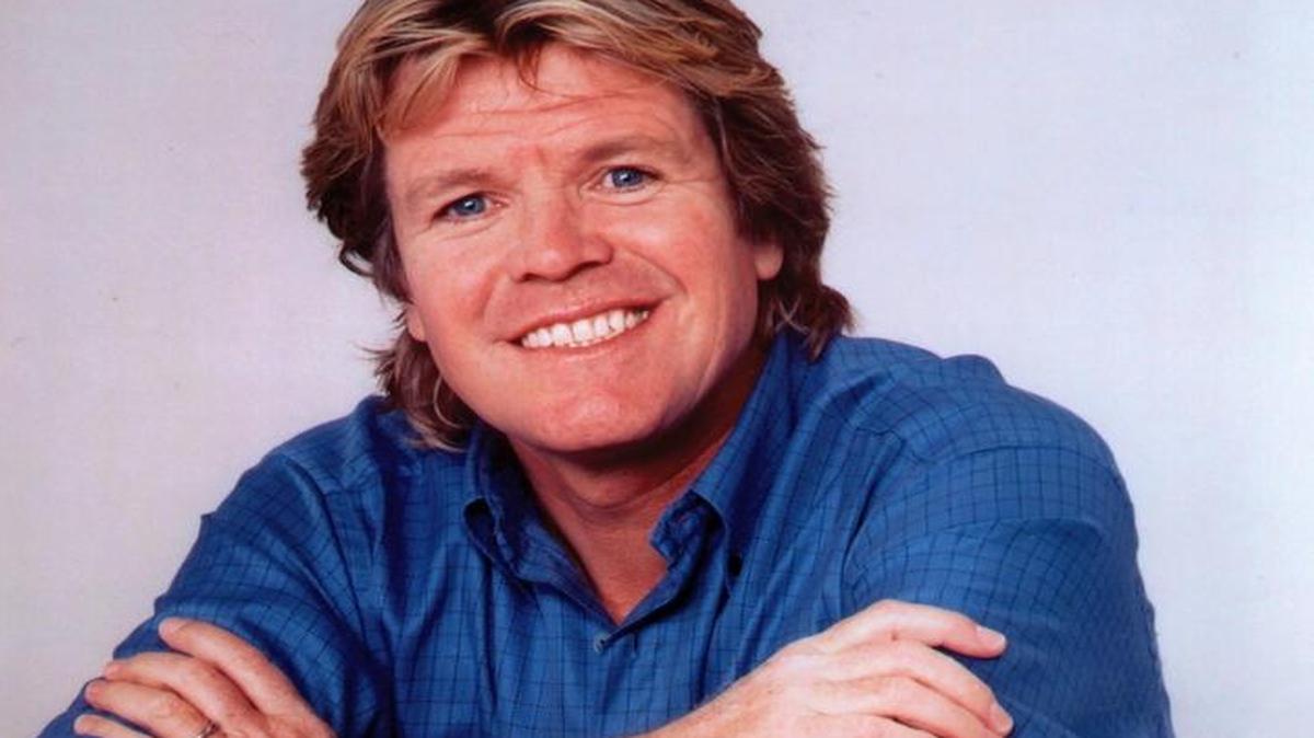 Herman’s Hermits, starring Peter Noone, play at 8 p.m. Dec. 4 and 5 at the Skagit Valley Casino Resort’s Pacific Showroom in Bow.