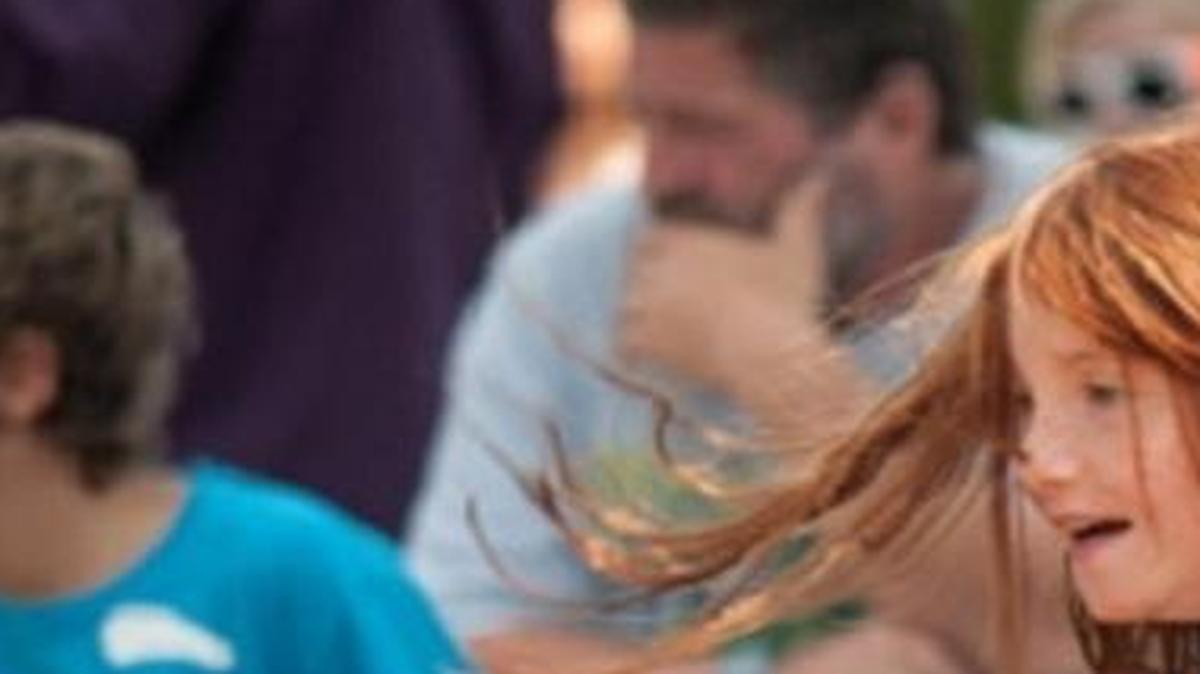 
The Birch Bay Music Festival runs Aug. 14-16 at Birch Bay Waterslides’ parking lot.
