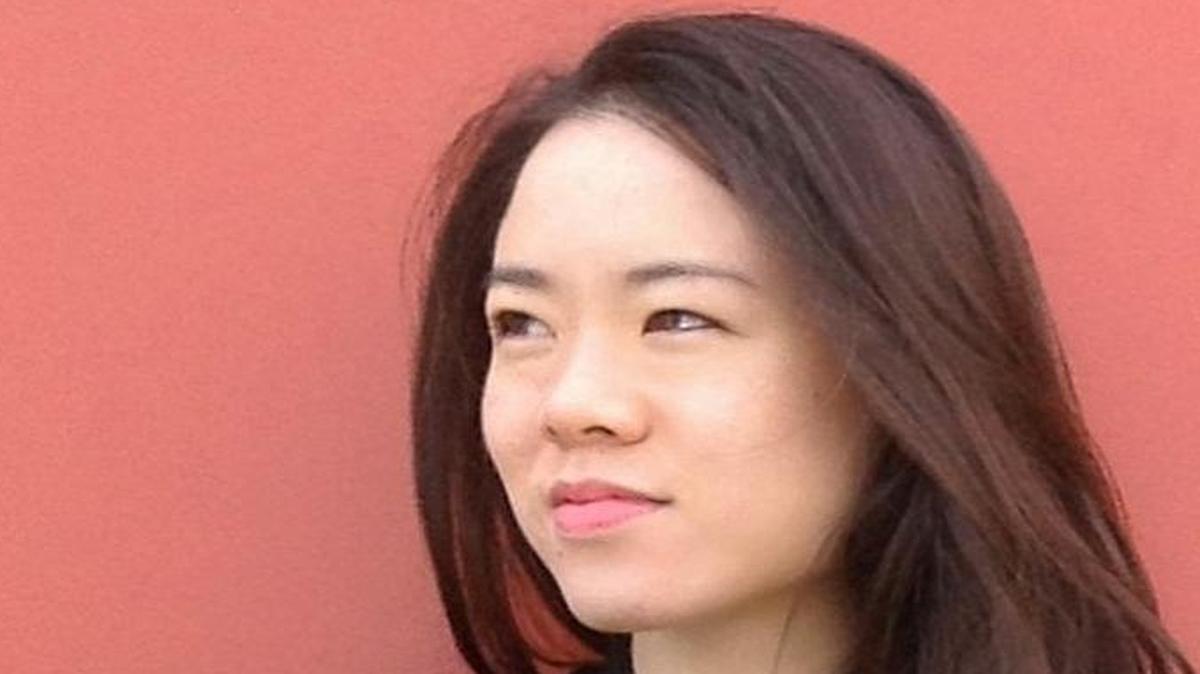 
Pianist Susan Tang performs Sept. 9 and 10 in the Bellingham Music Club’s centennial season.
