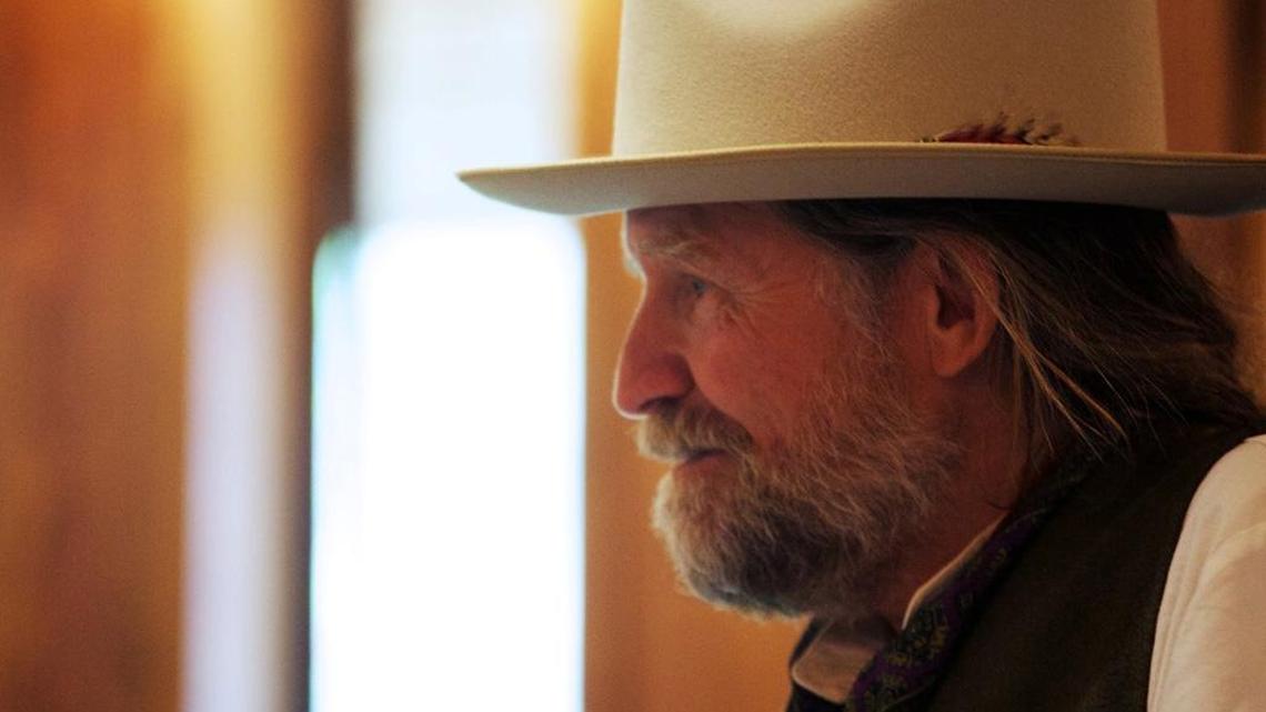 Art of Death Conference offers music, speakers, workshops