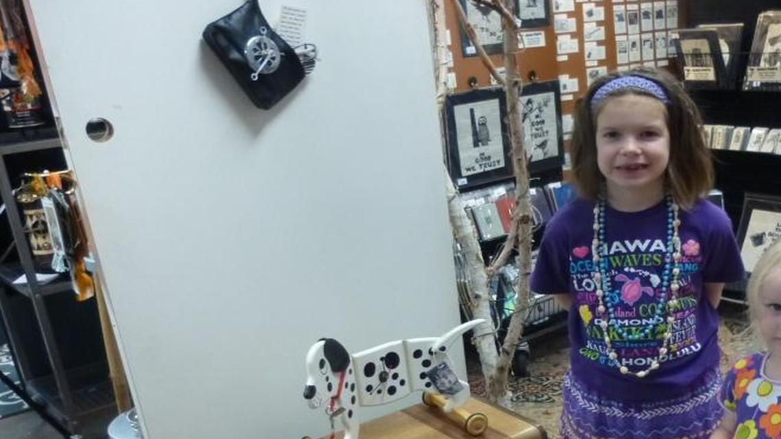 Turkey Trot, Arts Festival and Games Day will top week’s fun