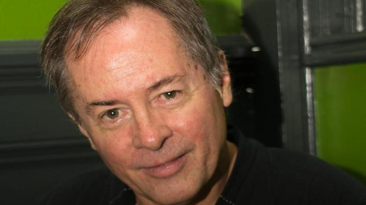Whatcom Community College hosts a road trip Sunday, Feb. 21, for a concert of Beatles tunes at Benaroya Hall, with a pre-talk by Bellingham musician Chuck Dingée.