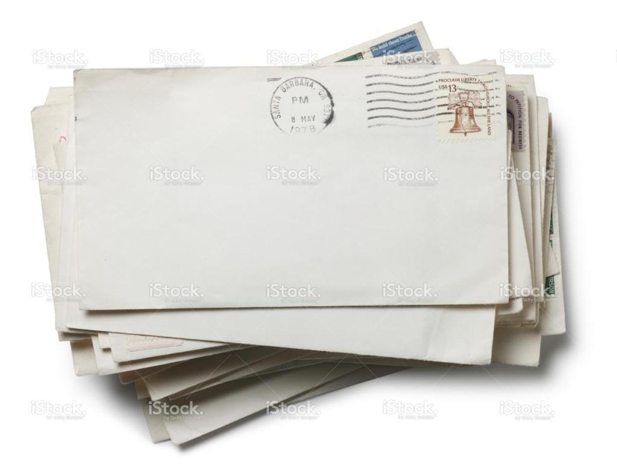 “PostSecret: The Show” is at 7:30 p.m. Saturday, April 2, at the Mount Baker Theatre.