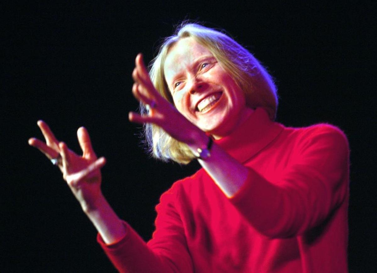 Participate in a free workshop evening of play, creativity, storytelling and fun with improv instructor Sheila Goldsmith on Thursday, Jan. 12, at the Improv Playworks Studio, 1011 Girard St.