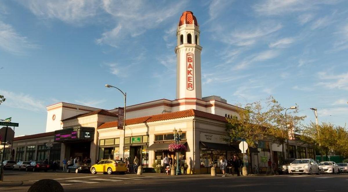 Tickets go on sale at 2 p.m. Sunday for the touring events at Mount Baker Theatre, 104 N. Commercial St. The “Embark Open House” includes the chance to tour the theater, enjoy video and audio of upcoming performances, hear the pipe organ, and potentially win a series package of four shows.