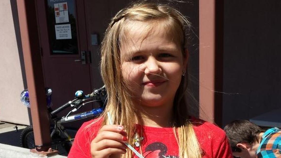 Whatcom Museum offers art, bird activities when school’s out