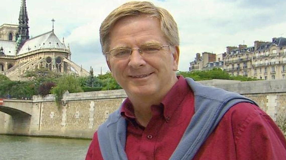 Horses put on a show in Lynden, ‘Gleason’ film screens at WWU