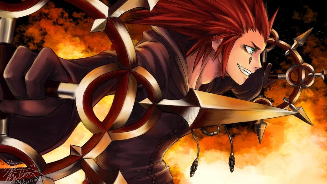 Doctor Who, where are you? Maybe you can find him at the Bellingham Anime Convention