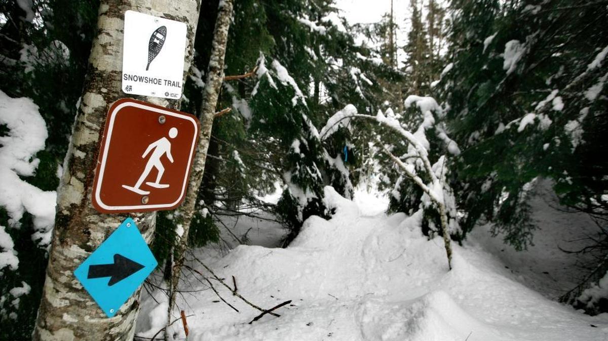 Make good on your resolution to stay in shape for 2017 and join the Nooksack Nordic Ski Club. The year’s first meeting is at 7:30 p.m. Jan. 5 at Garden Street United Methodist Church.