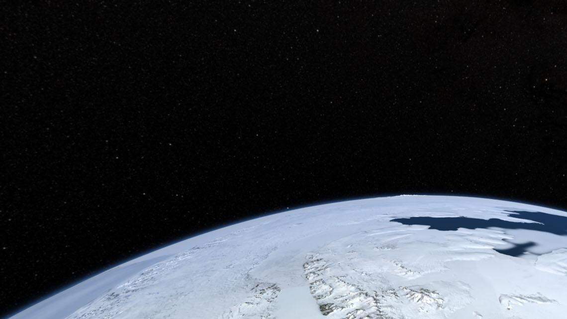 This week: Crafts and antiques, storytellers and sci-fi