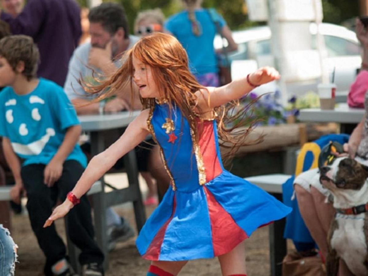 The Birch Bay Music Festival, a nonprofit, all-volunteer organization that raises funding for local animal rescues, hosts a family-friendly event from 2 to 10 p.m. Friday, 11 a.m. to 10 p.m. Saturday and 11 a.m. to 8 p.m. Sunday at Birch Bay Golf Club, 7878 Birch Bay Drive.