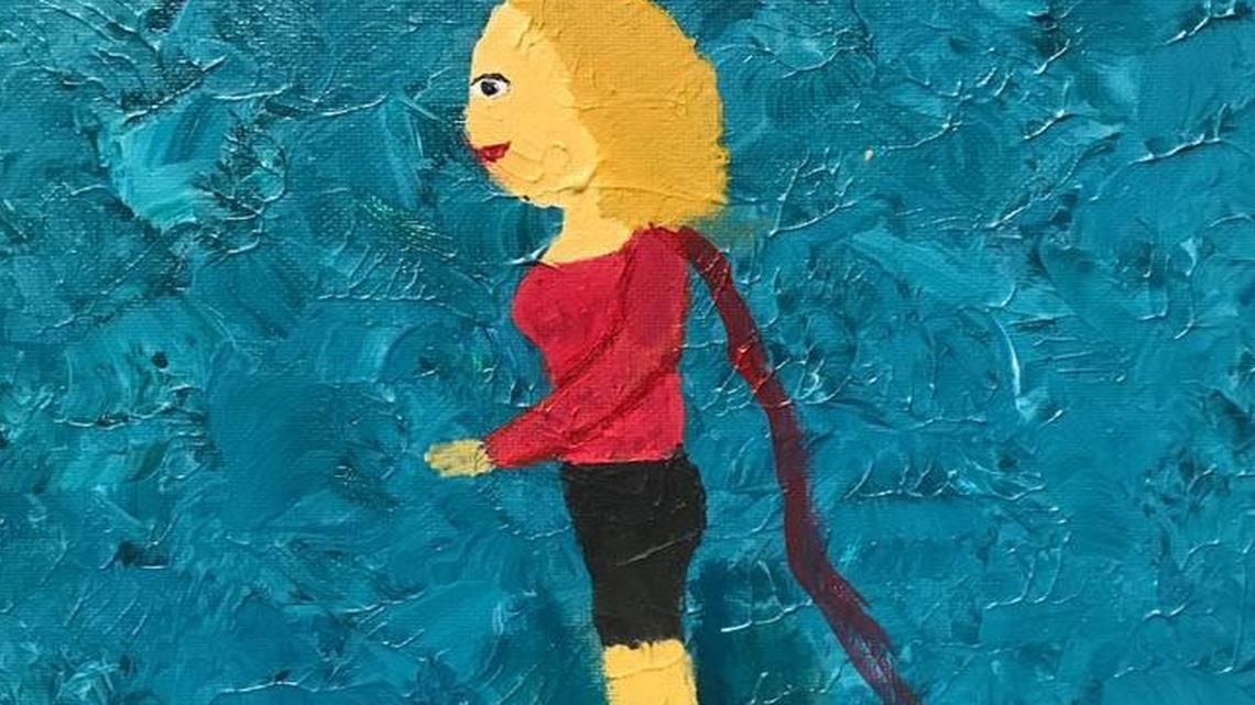 Downtown transforms into a superhero art gallery in one of this week’s can’t miss events