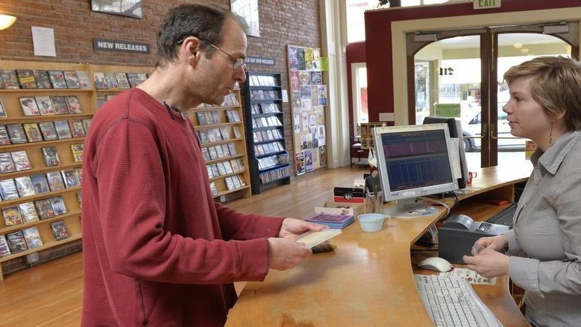 Film is Truth to promote education, resources in new space