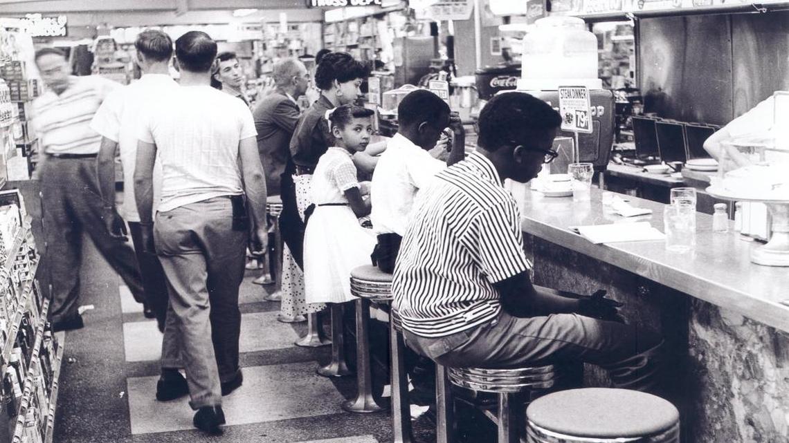 Mayor’s Arts Awards announced