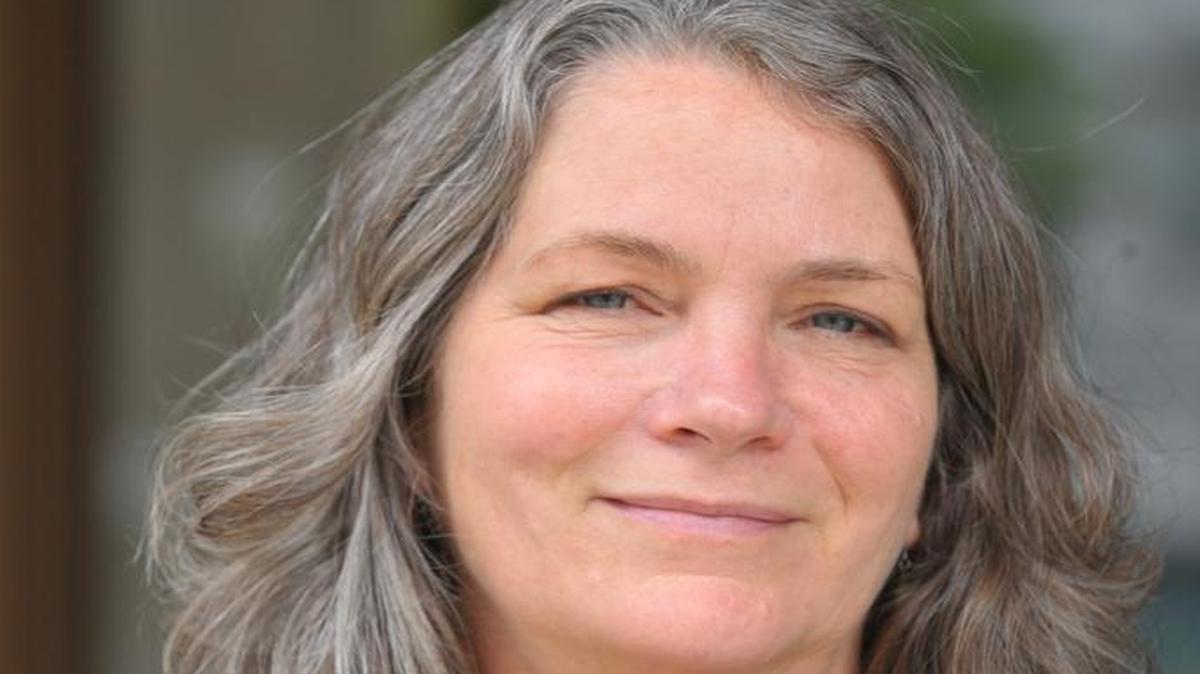 Alice Clark has been hired as interim director of Downtown Bellingham Partnership