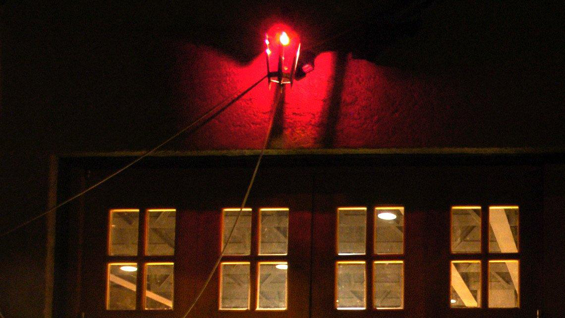 Community responses to Firehouse Arts Center closing