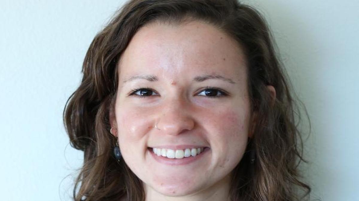 Juliette Machado offers a dance intensive for youths from Dec. 28-30 at Firehouse Performing Arts Center.