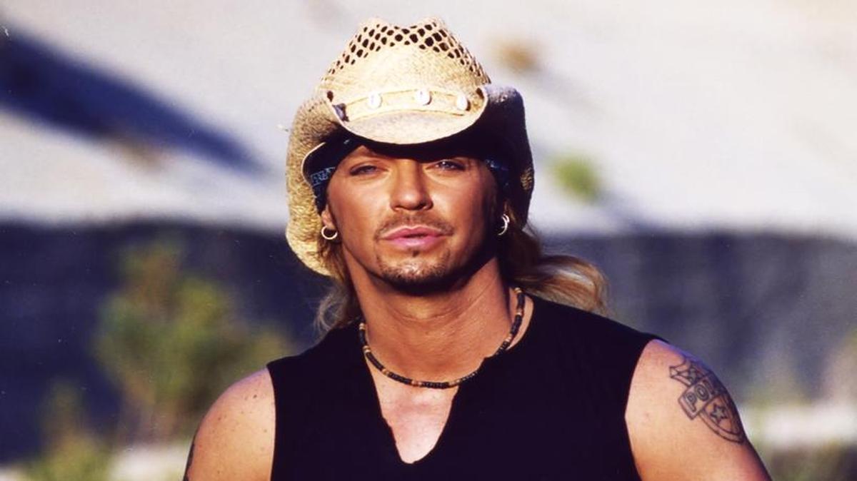 
Bret Michaels’ True Grit Tour is at 8 p.m. Oct. 23 and 24 at the Skagit Valley Casino Resort’s Pacific Showroom in Bow. Tickets are $55 and $60.
