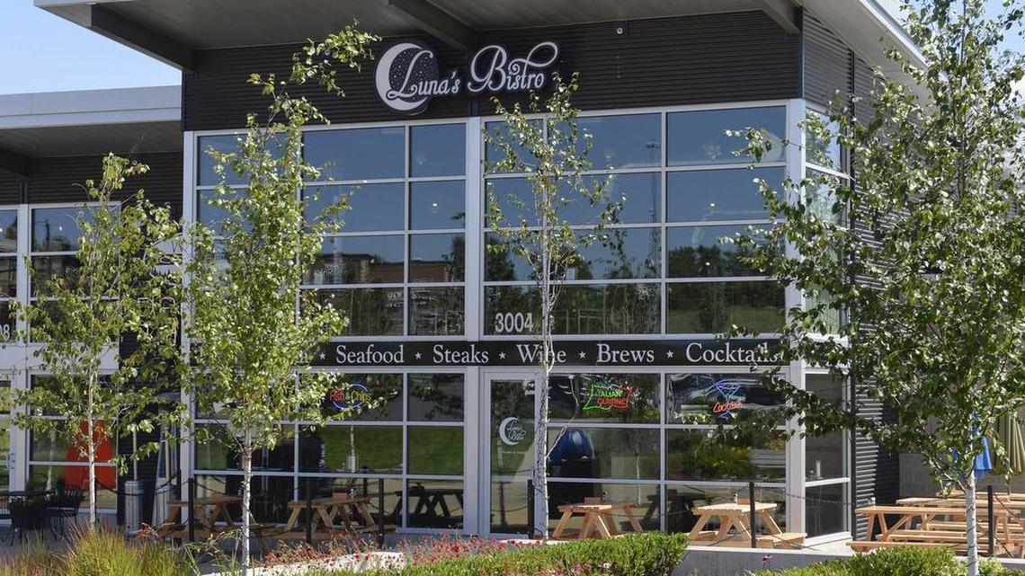 With coronavirus cases again on the rise, these Whatcom businesses are adapting