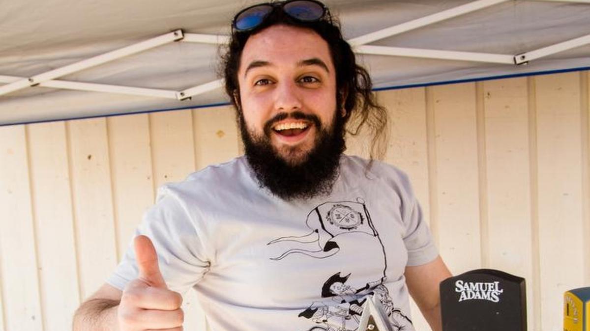Learn about the ever-changing beer world in a class through Whatcom Community College’s Community Education from 6:30 to 8 p.m. Monday at the Cordata Community Co-op, 315 Westerly Road, with Coco Ryan, a beer educator and enthusiast who works at Elizabeth Station.