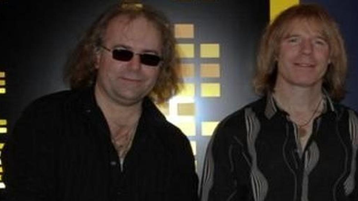 
Idol Eyez plays Sept. 11 and 12 at Skagit Valley Casino Resort’s Winners Lounge in Bow.
