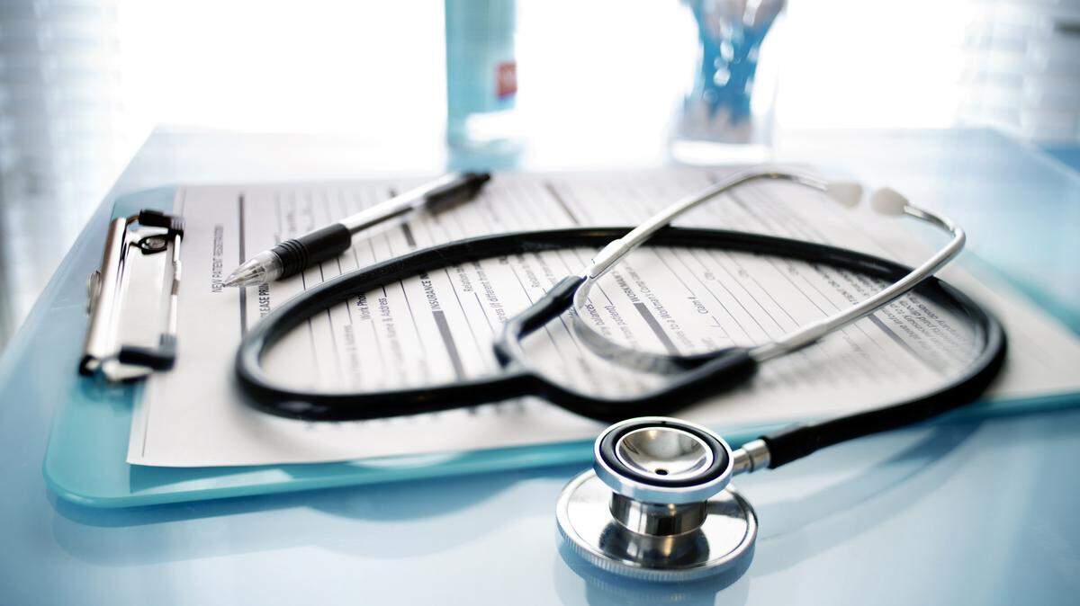 A new dermatologist opened a clinic in Whatcom County, offering dermatology services and promising low appointment wait times for patients.