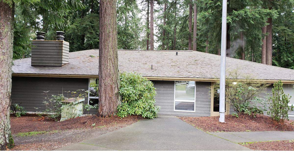 Skagit Adult Day Program plans to open a location in Bellingham in May to serve people with dementia or some form of cognitive impairment. The program will open in the Rutledge Building at The Firs Camps & Retreats.