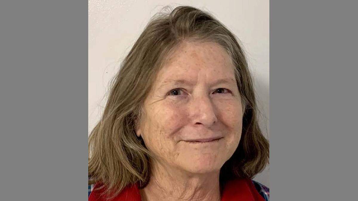 Kathy Sabel is one of four candidates in the Tuesday, Aug. 3, primary election for the Whatcom County Council’s District 3 seat in the eastern foothills. The top two candidates will move on to the Nov. 2 general election.