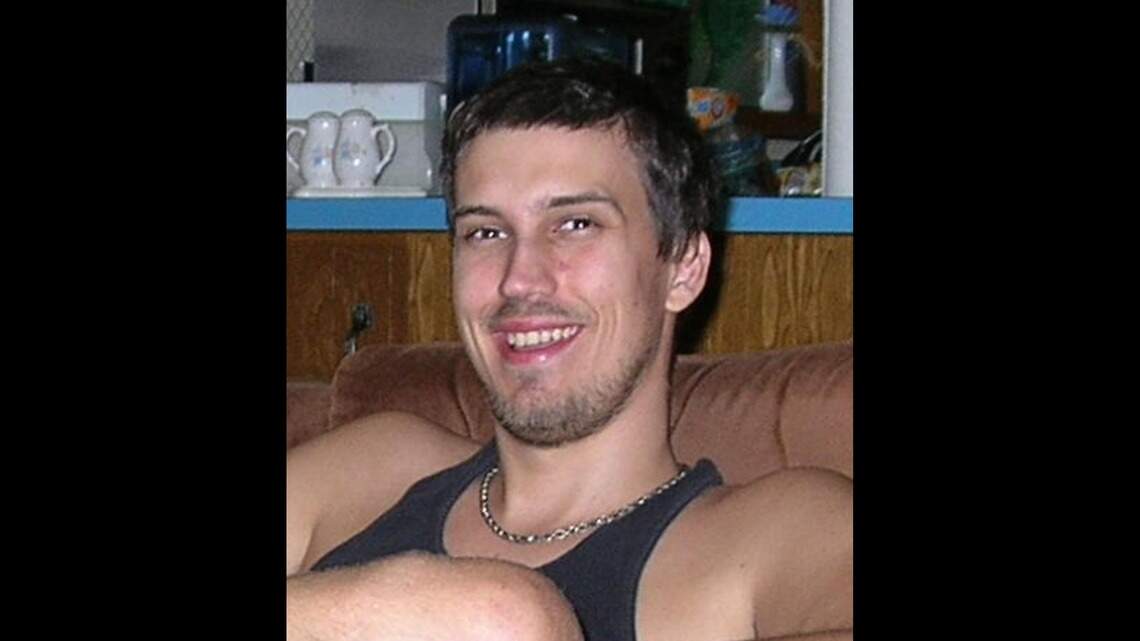 Grieving mom explains why she’s suing Whatcom County over son’s 2023 jail death