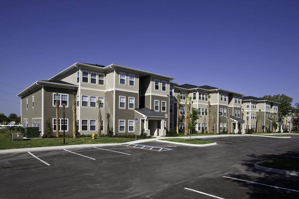 These cities in Washington have some of the cheapest median home sale prices. See how Bellingham’s housing costs have decreased&nbsp;