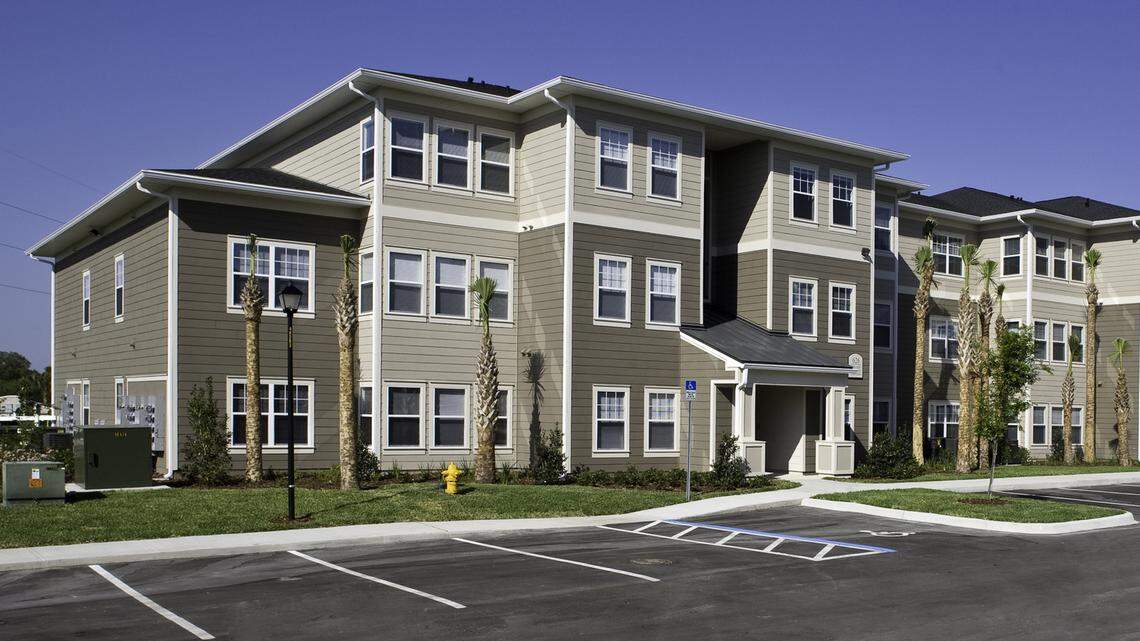 Where to find the most-affordable rentals in Bellingham, according to May apartment data