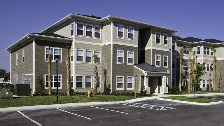 Where to find the most-affordable rentals in Bellingham, according to May apartment data