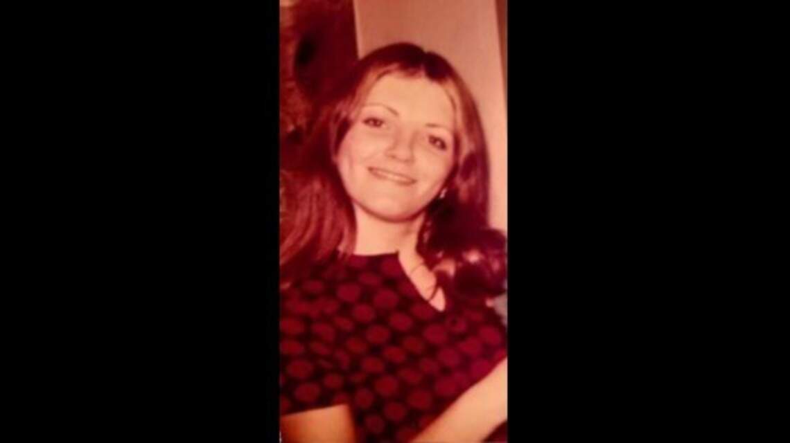 California cold case victim identified had Bellingham ties. Here’s what to know