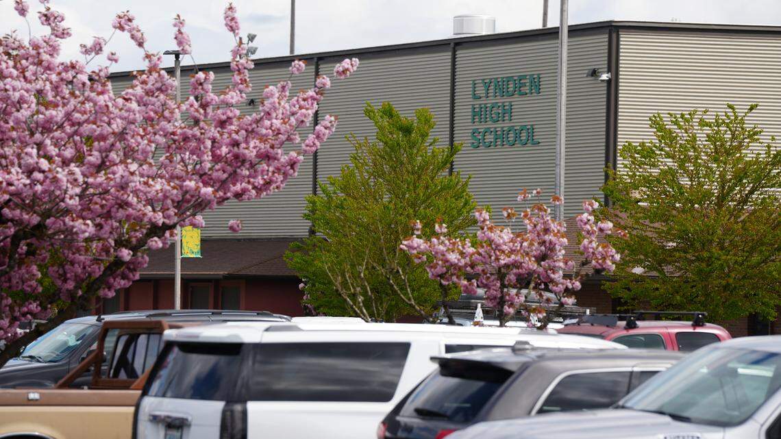 Election: Whatcom County property tax levies could fund schools, fire services