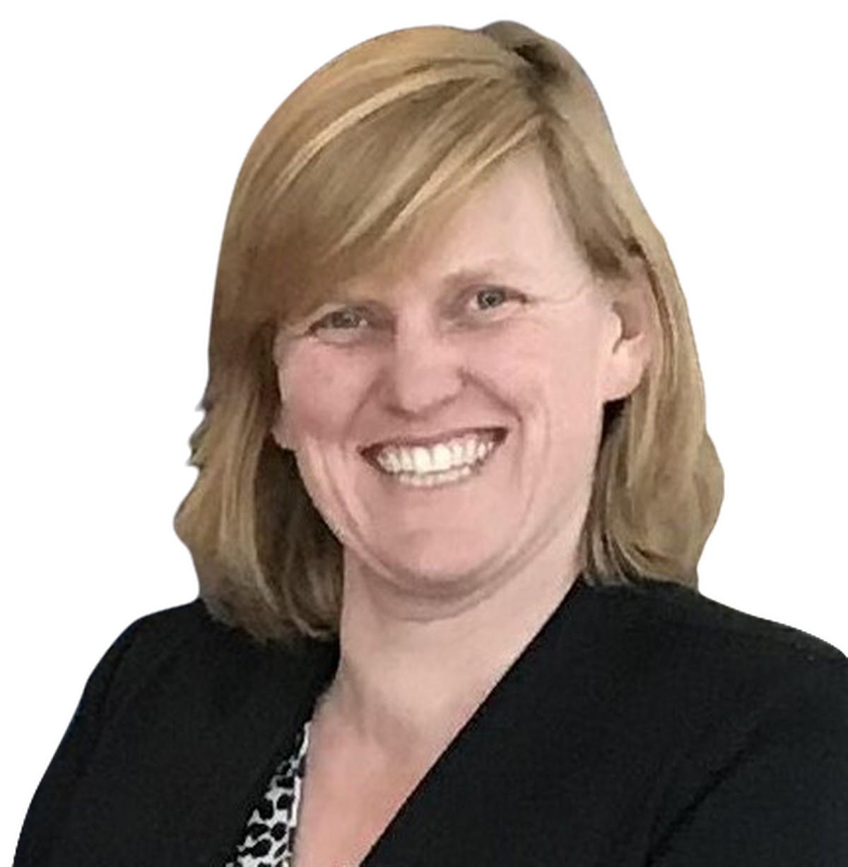 Whatcom County Election Supervisor Amy Grasher will answer your questions as part of a Bellingham Herald livestream Q&A with reporter Robert Mittendorf. Watch live at noon, July 13, 2021.