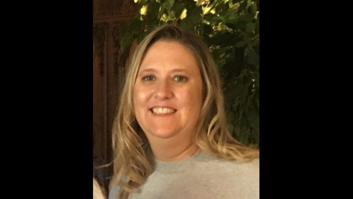 Dr. Allison Hunt and Hunt Forensics was contracted as the Whatcom County Medical Examiner in January 2022 by the Whatcom County Council.