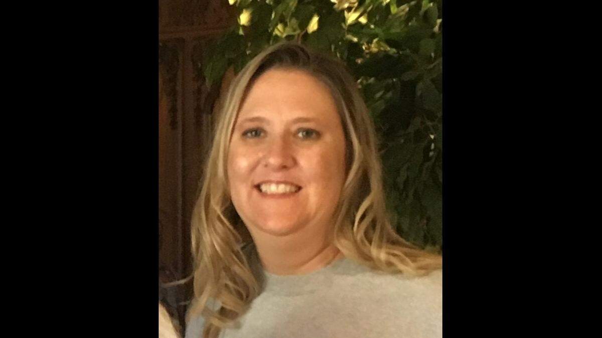 New Whatcom County medical examiner Dr. Allison Hunt sought more funding from the County Council this week to conduct more exams and staff the office 24/7.