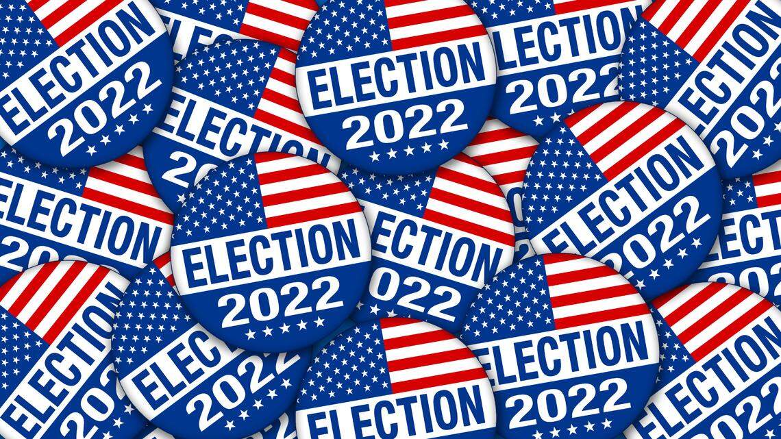 Second day of vote counts for Bellingham, Ferndale schools and Birch Bay library