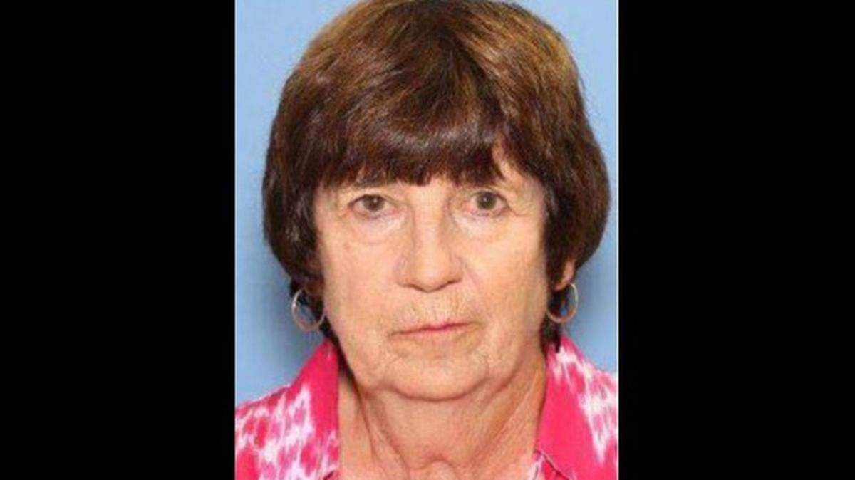 The Grays Harbor County Sheriff’s Office announced that it had found the body of Joann W. Nelson, 78 of Bellingham, who went missing last week. Her body was found in a rural part of the county north of Aberdeen.