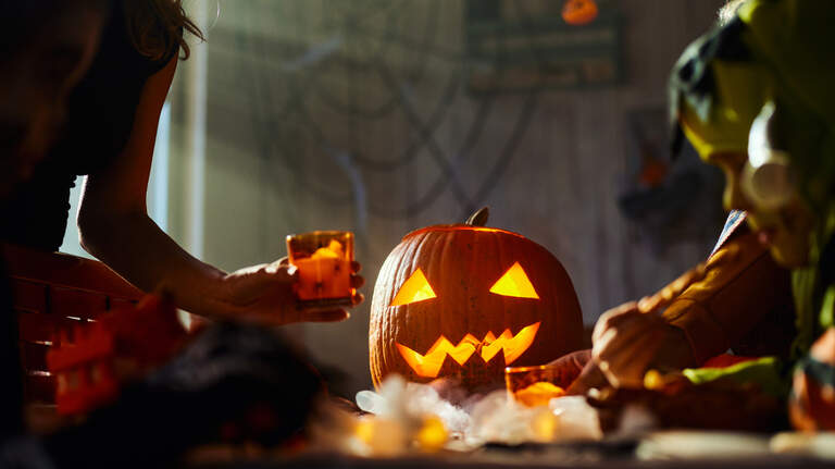 Whatcom Roundup: Dutch Bros in Bellingham; new restaurant and bar; spooky events