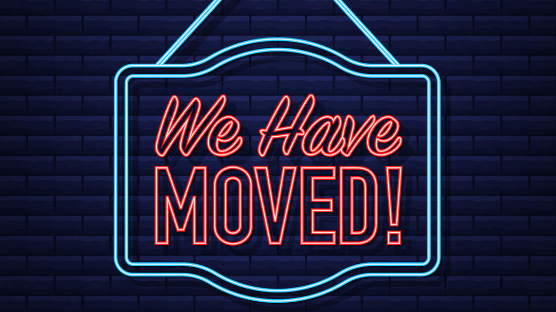 These Bellingham businesses are moving and a Ferndale restaurant temporarily closes