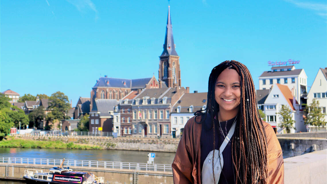 Student Voices: Why U.S. college admissions systems hurt gap-year students like me