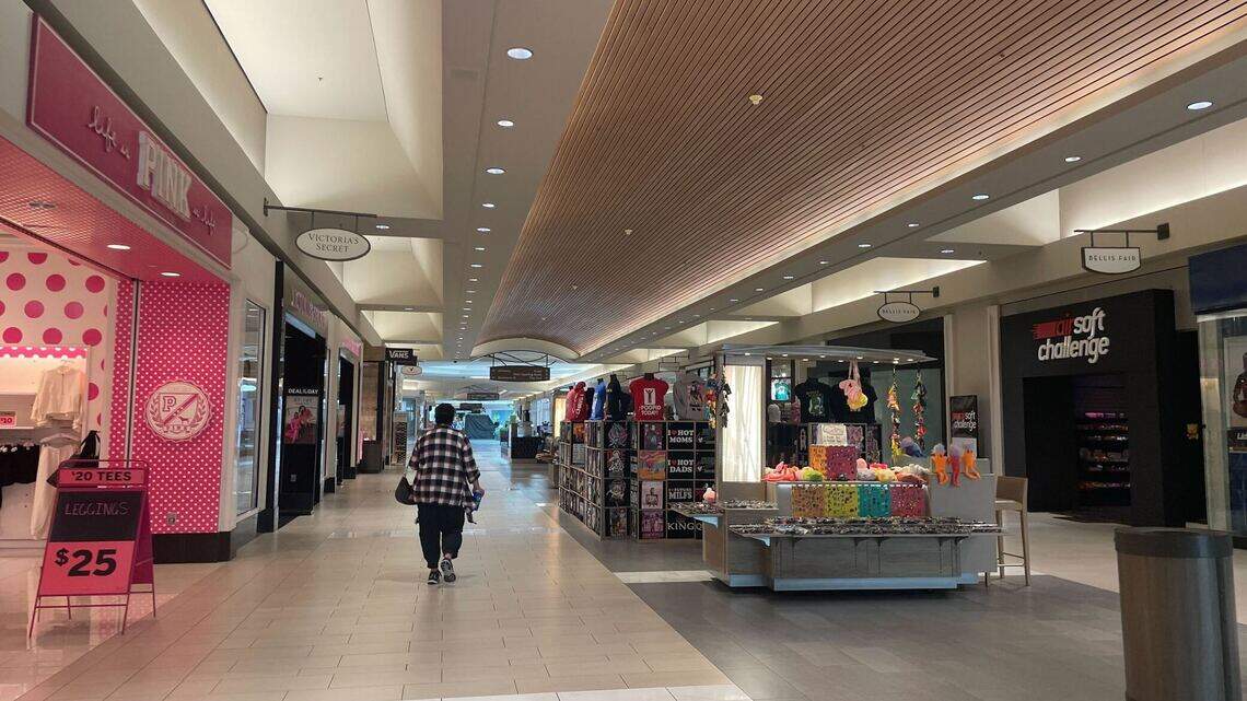 Bellingham Black Friday guide: The best discounts and deals and when stores will be open