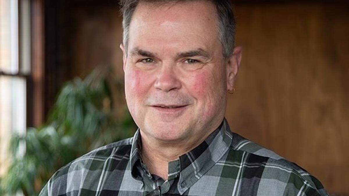 Former Cascadia Daily News Managing Editor and columnist Ron Judd was fired from the local publication on May 26, 2026, after “differing business decisions” over a newly launched magazine, Cascadia Daily Life.