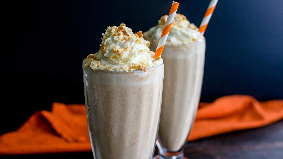 Who makes the best milkshakes in Bellingham and Whatcom County? Vote for your favorite restaurant in our poll now.