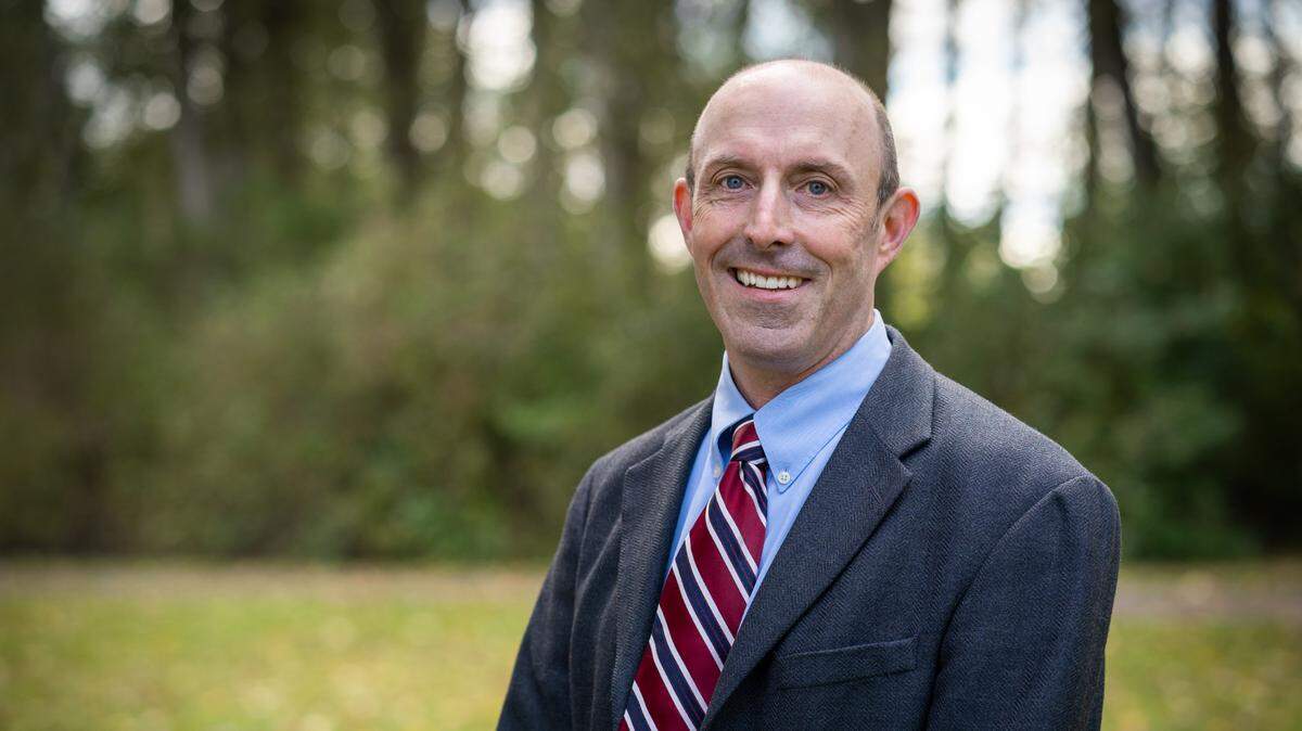Whatcom County Prosecuting Attorney Eric J. Richey said roughly 200 Whatcom County Superior Court cases have been dismissed after the Washington State Supreme Court struck down the state’s simple drug possession law as unconstitutional.