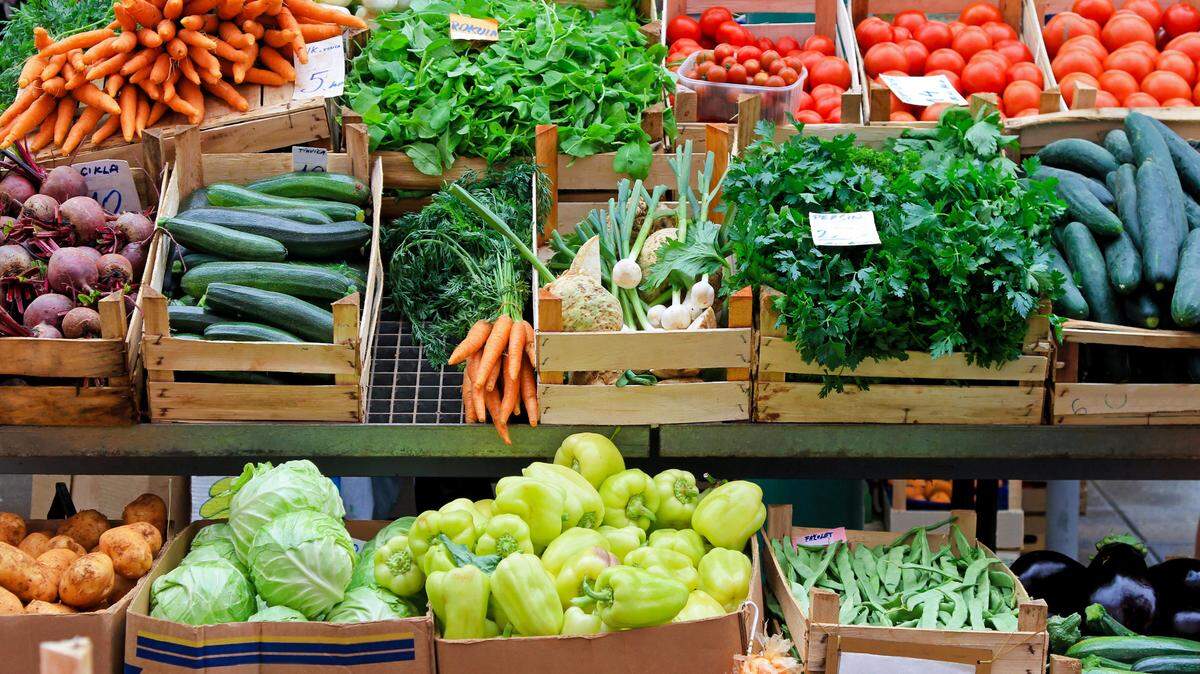 Local farms and restaurants celebrate Whatcom County and Skagit County foods in September. Check out these restaurants, breweries and farms.