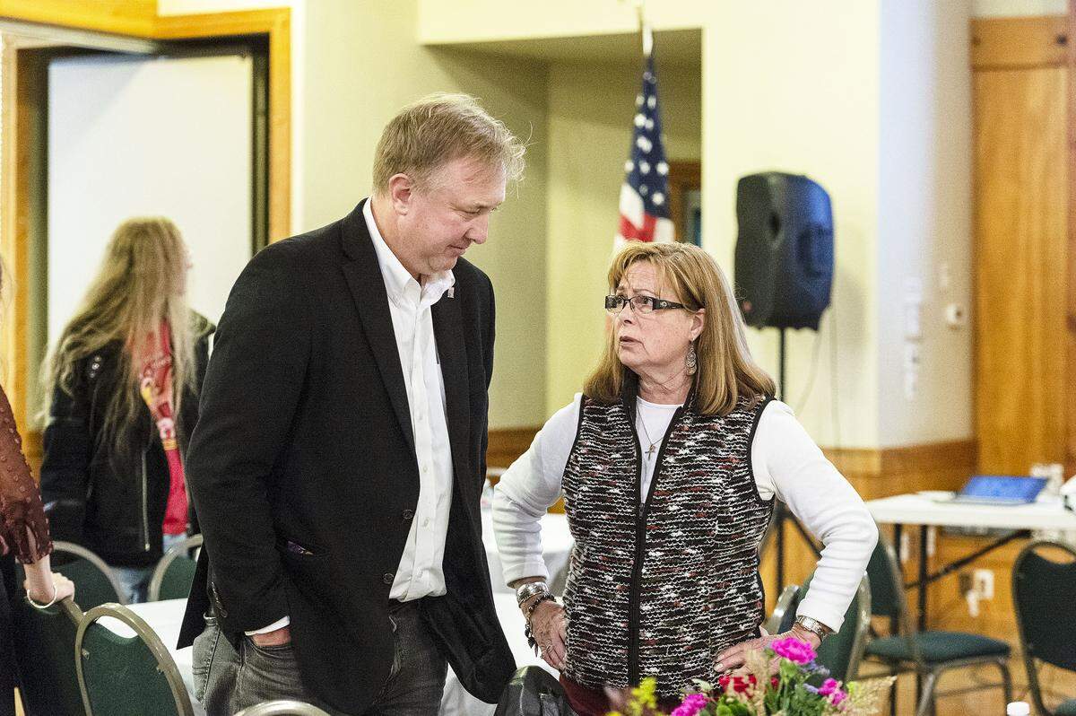 doug ericksen 2018 election