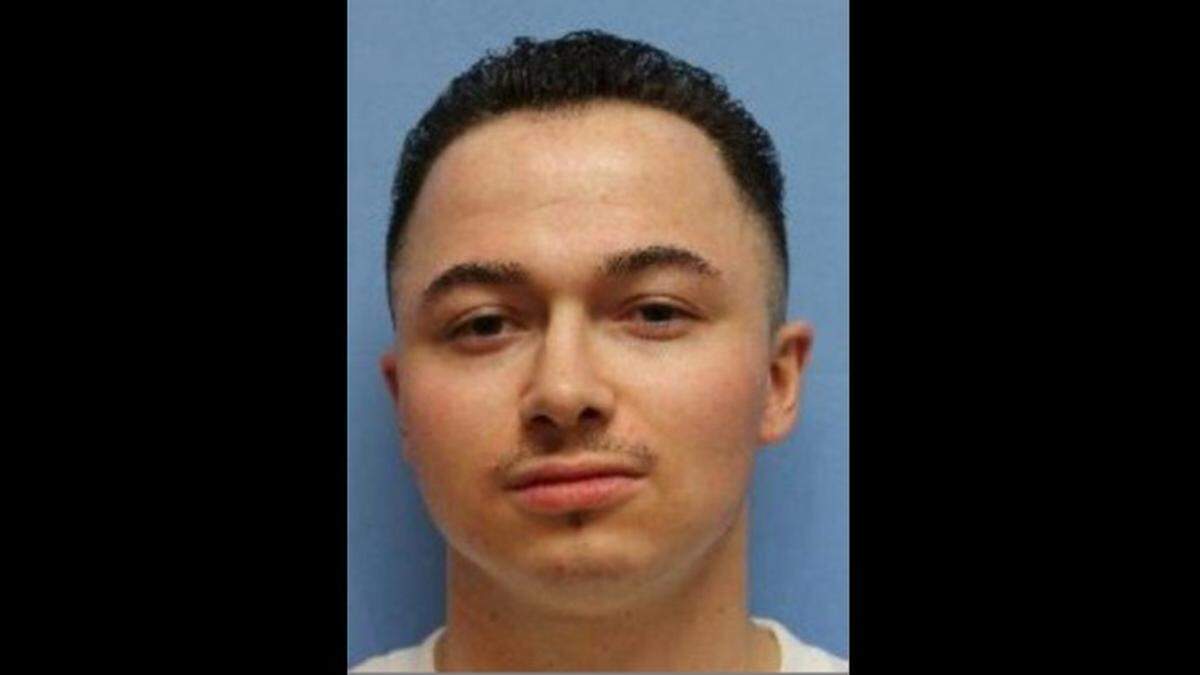 The Whatcom County Sheriff’s Office is seeking Lane Scott Phipps, who is suspected of attempted murder for reportedly shooting another man in the chest last month east of Ferndale.