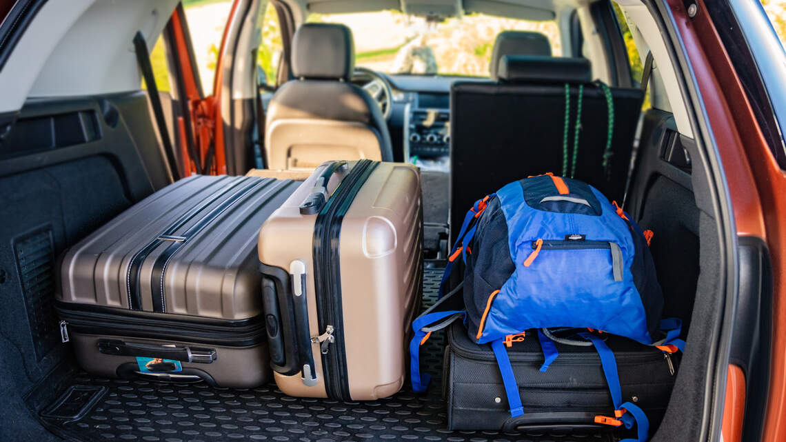 Bummed that Amtrak won’t go from Bellingham to Vancouver yet? Here’s a new option